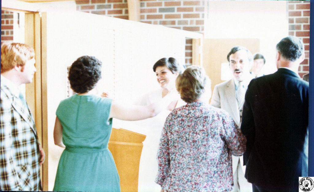 1980 06 29 51 Dick & Joyce's wedding.jpg